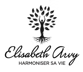 Kinésiologue Toulouse logo Elisabeth Arvy – Kinésiologue à Castanet-Tolosan